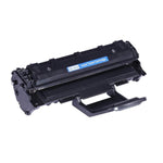SAMSUNG MUADİL TONER ML1610/SCX4521/119 - Detail view