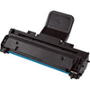 SAMSUNG MUADİL TONER ML1640/MLT D108 - Detail view