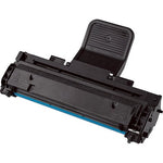 SAMSUNG MUADİL TONER ML1640/MLT D108 - Detail view