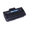 SAMSUNG MUADİL TONER ML1710/4216/4100 - Detail view