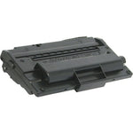 SAMSUNG MUADİL TONER ML2250/ML4520/ML4720 - Detail view