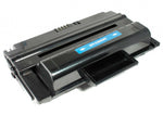 SAMSUNG MUADİL TONER ML5530N - Detail view