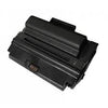 SAMSUNG MUADİL TONER MLT-208 (1635) - Detail view