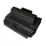 SAMSUNG MUADİL TONER MLT-208 (1635) - Detail view