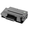 SAMSUNG MUADİL TONER MLT D-203L (5K) - Detail view