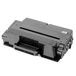 SAMSUNG MUADİL TONER MLT D-203L (5K) - Detail view