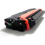SAMSUNG MUADİL TONER MLT D103 (ML2955) - Detail view