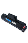 SAMSUNG MUADİL TONER MLT D104/ML1660/SCX3200 - Detail view