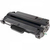 SAMSUNG MUADİL TONER MLT D105L/SCX4623 - Detail view