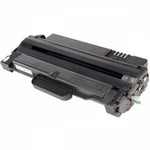 SAMSUNG MUADİL TONER MLT D105L/SCX4623 - Detail view