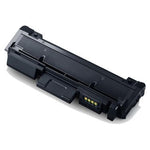 SAMSUNG MUADİL TONER MLT-D116 ÇİPLİ - Detail view