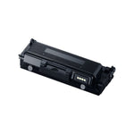 SAMSUNG MUADİL TONER MLT D204L (M3320/) 5K - Detail view