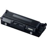 SAMSUNG MUADİL TONER MLT D204U(M4025/M4070) 15K - Detail view