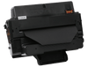 SAMSUNG MUADİL TONER MLT-D205 /3710/4833/3310 5K - Detail view