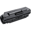 SAMSUNG MUADİL TONER MLT-D307 (ML4510) - Detail view