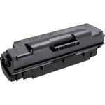 SAMSUNG MUADİL TONER MLT-D307 (ML4510) - Detail view