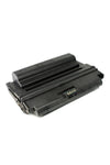SAMSUNG MUADİL TONER MLT-D3470/3471 (YÜKSEK KAPASİTE) 10K - Detail view