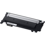 SAMSUNG MUADİL TONER SAMSUNG CLT 404 BK - Detail view