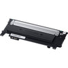 SAMSUNG MUADİL TONER SAMSUNG CLT 404 MG - Detail view