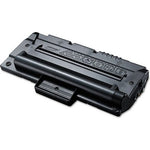 SAMSUNG MUADİL TONER SCX 4200 - Detail view