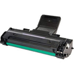 SAMSUNG MUADİL TONER SCX 4725/SV191A - Detail view