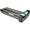 SAMSUNG MUADİL TONER SCX 6345 - Detail view