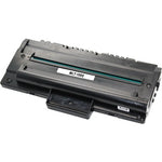 SAMSUNG MUADİL TONER SCX4300/MLT-D109 - Detail view