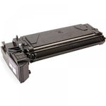 SAMSUNG MUADİL TONER SCX6320/6122/6220/6322/6520 - Detail view