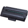 SAMSUNG MUADİL TONER SF560/565 - Detail view