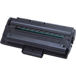 SAMSUNG MUADİL TONER SF560/565 - Detail view