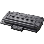SAMSUNG SCX 4200 MUADİL TONER - Detail view