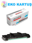 SAMSUNG SCX 4725/SV191A MUADİL TONER - Detail view