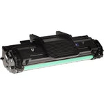 SAMSUNG SCX 4725/SV191A MUADİL TONER - Detail view