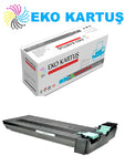 SAMSUNG SCX 6345 MUADİL TONER - Detail view