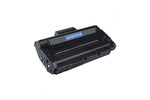 SAMSUNG SCX4300 Muadil Toner - Detail view
