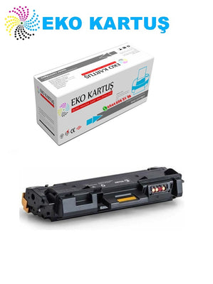 XEROX B205,B210,B215 (106R04348) Chipsiz (3K) MUADİL TONER