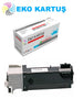 XEROX PHASER 6130 SİYAH MUADİL TONER