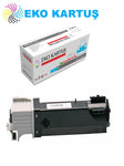 XEROX PHASER 6130 SİYAH MUADİL TONER