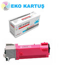 XEROX PHASER 6500  KIRMIZI MUADİL
