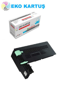 XEROX WORKCENTRE 4250 MUADİL TONER