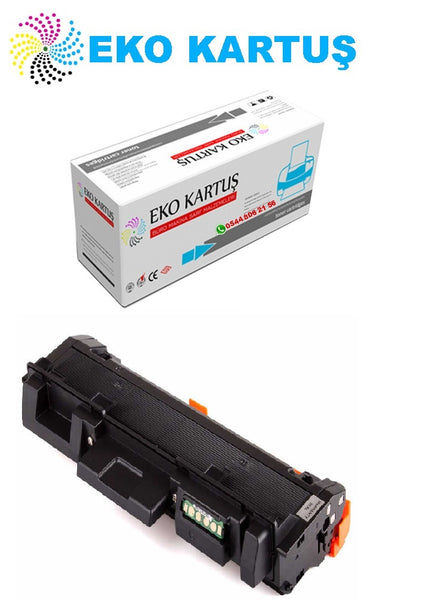 XEROX B205, B210, B215 UYUMLU TONER