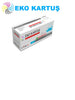 XEROX C230, C235  MAVİ MUADİL TONER