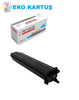 TOSHIBA T-5018 MUADİL TONER