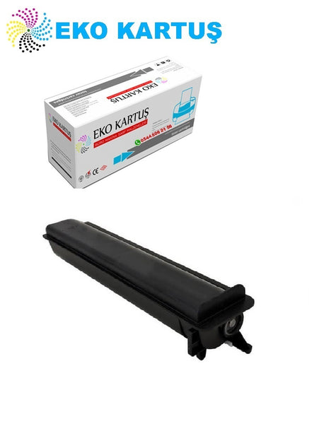 TOSHIBA T-5018 MUADİL TONER
