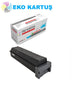 SHARP BP-NT700 MUADİL TONER