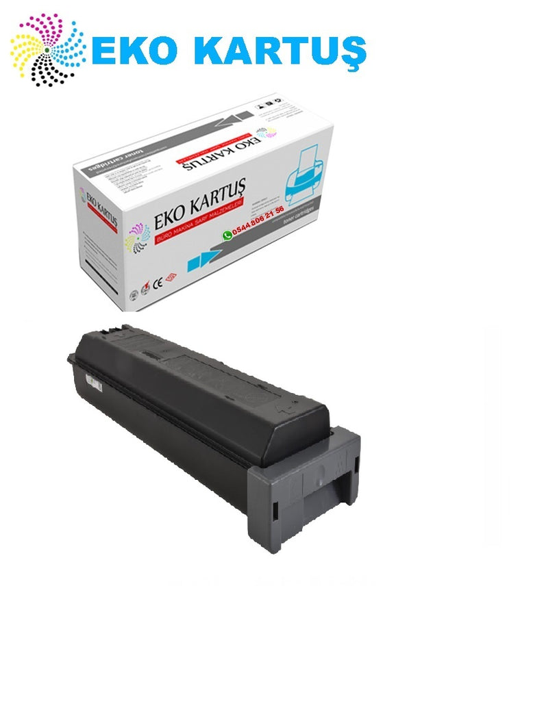 SHARP BP-NT700 MUADİL TONER