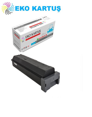 SHARP BP-NT700 MUADİL TONER