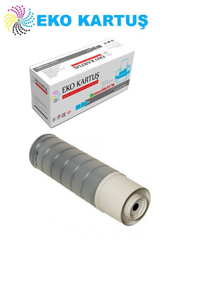 XEROX WORKCENTRE 5645 MUADİL TONER