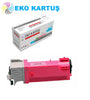 XEROX PHASER 6130 KIRMIZI MUADİL TONER