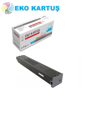 SHARP BP-GT200  MUADİL TONER